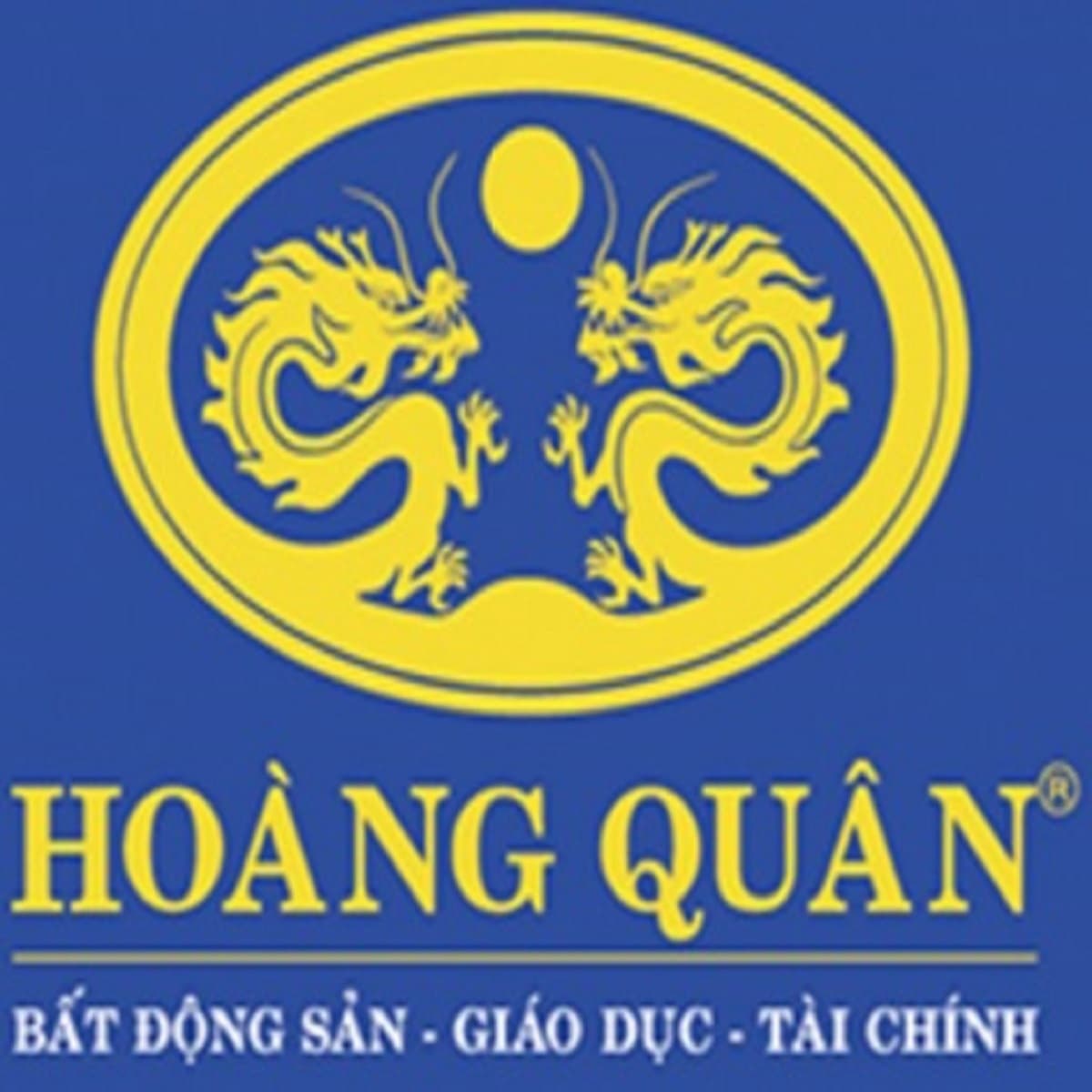 HQC