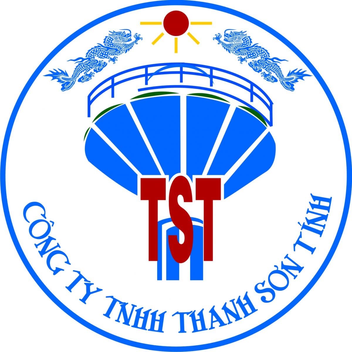Đối tác Mạnh Hùng