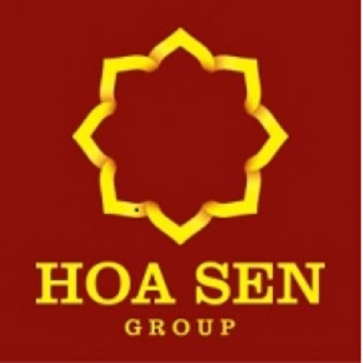 Đối tác Mạnh Hùng
