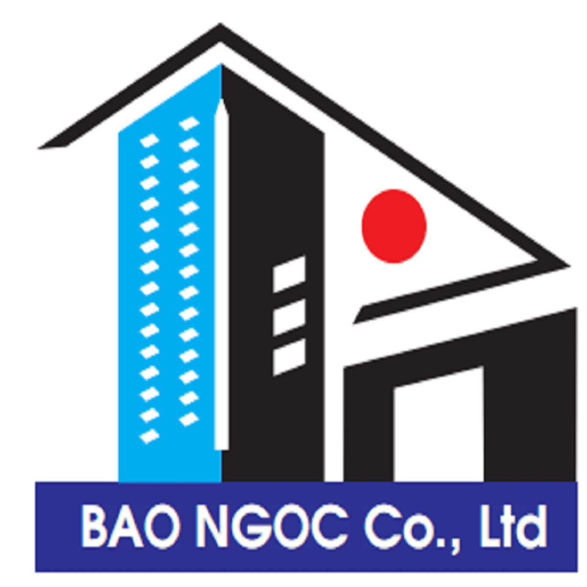 Đối tác Mạnh Hùng
