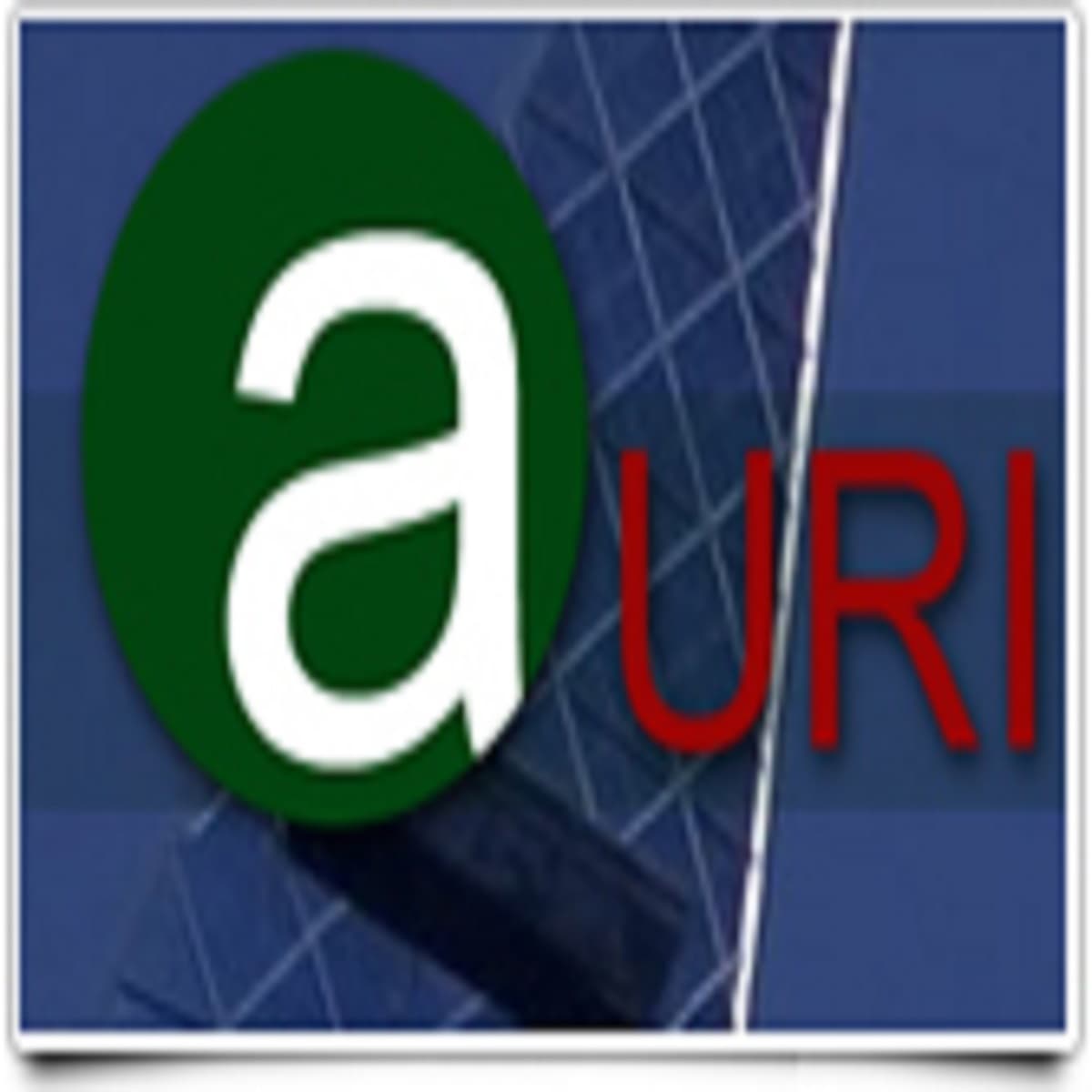 AURI