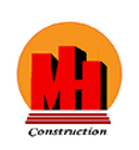 Xây Dựng Mạnh Hùng